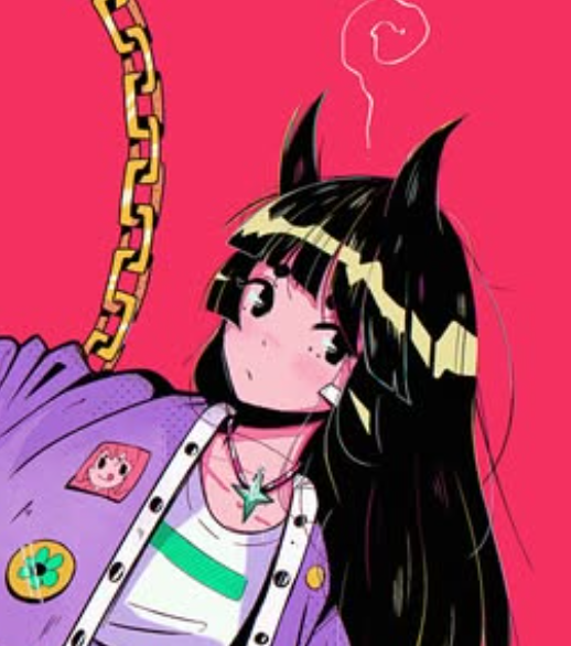 DECISIONS 1/1 CANVAS PRINT